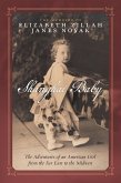 Shanghai Baby: The Adventures of an American Girl from the Far East to the Midwest (eBook, ePUB)