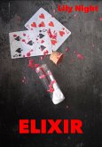 Elixir (eBook, ePUB) Elixir (eBook, ePUB)