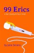 99 Erics: A Kat Cataclysm Faux Novel... - Bild 1