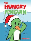 The Hungry Penguin (eBook, ePUB)