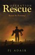 Operation Rescue (eBook, ePUB) - Bild 1