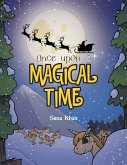 Once upon a magical time (eBook, ePUB)