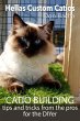 Catio Building Tips and Tricks From the... - Bild 1