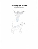The Fairy and Hound (eBook, ePUB)