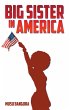 Big Sister in America (eBook, ePUB) - Bild 1