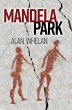 Mandela Park (eBook, ePUB) - Bild 1