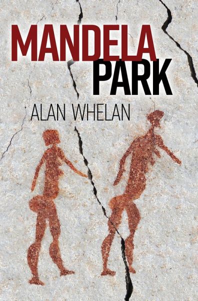 Mandela Park (eBook, ePUB)
