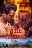 The Hybrid (The Wild Clan Sagas, #2) (eBook, ePUB)