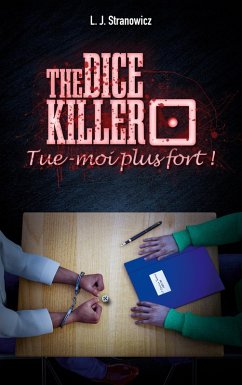 Tue-moi plus fort ! (eBook, ePUB)