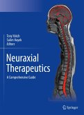 Neuraxial Therapeutics (eBook, PDF)