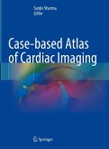 Case-based Atlas of Cardiac Imaging (eBook, PDF)