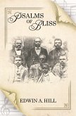 Psalms of Bliss (eBook, ePUB)