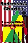 I am a Dirty Immigrant (eBook, ePUB)