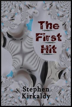 Cover The First Hit (eBook, ePUB)