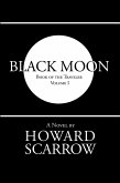 Black Moon: Book of the Traveler (eBook, ePUB)