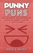 Punny Puns - The Ultimate Collection Of... - Bild 1