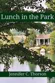 Lunch in the Park (eBook, ePUB)