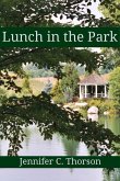 Lunch in the Park (eBook, ePUB) Lunch in the Park (eBook, ePUB)