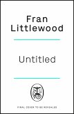 Fran Littlewood Untitled (eBook, ePUB)