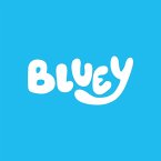 Bluey: Fairytale (eBook, ePUB)
