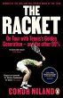 The Racket (eBook, ePUB) - Bild 1