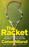 The Racket (eBook, ePUB)