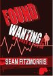 Found Wanting (eBook, ePUB) - Bild 1