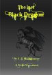 The Last Black Dragon (eBook, ePUB) - Bild 1