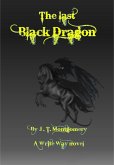 The Last Black Dragon (eBook, ePUB)