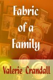 Fabric of a Family (eBook, ePUB)