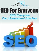 SEO For Everyone (eBook, ePUB)