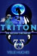 Triton the Aegean Chronicles (eBook,... - Bild 1