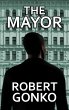 The Mayor (Port Mason, #4) (eBook, ePUB) - Bild 1