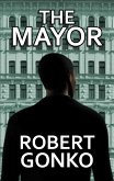 The Mayor (Port Mason, #4) (eBook, ePUB)