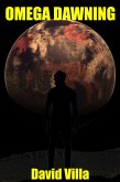 Omega Dawning (eBook, ePUB)