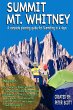 Summit Mt. Whitney (eBook, ePUB) - Bild 1