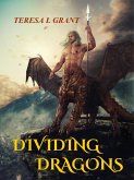 Dividing Dragons (eBook, ePUB)