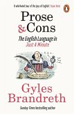 Prose & Cons (eBook, ePUB)