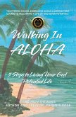 Walking In ALOHA (eBook, ePUB)