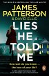Lies He Told Me (eBook, ePUB) - Bild 1