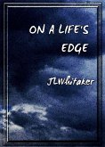 On A Life's Edge (eBook, ePUB)