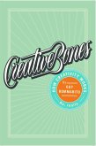 Creative Bones (eBook, ePUB)