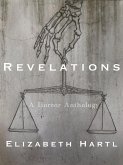 Revelations: A Horror Anthology (eBook, ePUB)