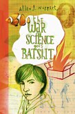 The War on Science Goes Batshit (eBook, ePUB)