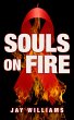 Souls on Fire (Austin Heat, #1) (eBook,... - Bild 1