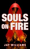 Souls on Fire (Austin Heat, #1) (eBook, ePUB)