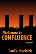 Welcome to Confluence (eBook, ePUB) - Bild 1