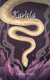 Kavala (eBook, ePUB)