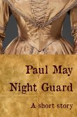 Night Guard (eBook, ePUB)