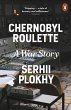 Chernobyl Roulette (eBook, ePUB) - Bild 1